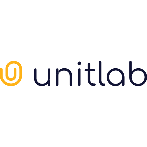Unitlab AI