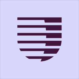 UnlearnAI