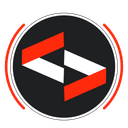 UnoRouter