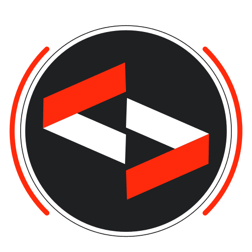 UnoRouter