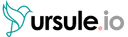 Ursule