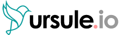 Ursule