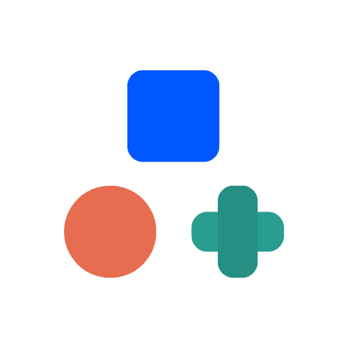 UseResume