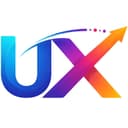 UserExperienceBasics
