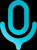 UseVoicy