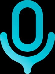 UseVoicy
