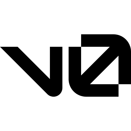 v0