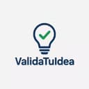 Valida Tu Idea