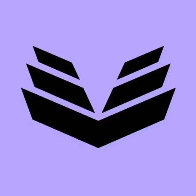 Valkence Club