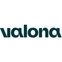 Valona Intelligence