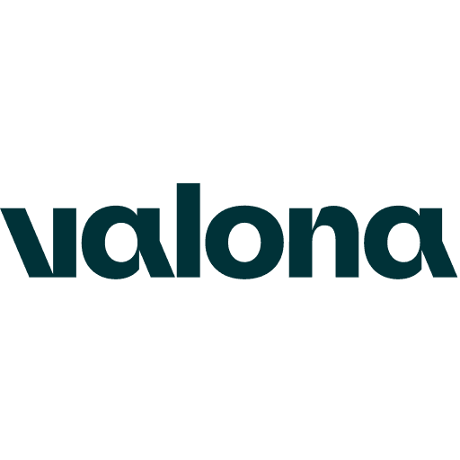 Valona Intelligence