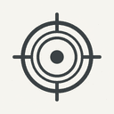 Valuefocus