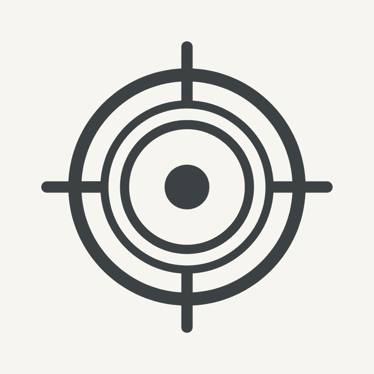 Valuefocus