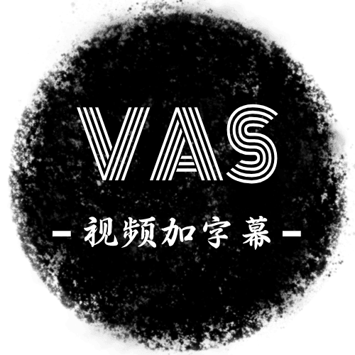 VAS