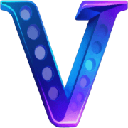 VEDAI