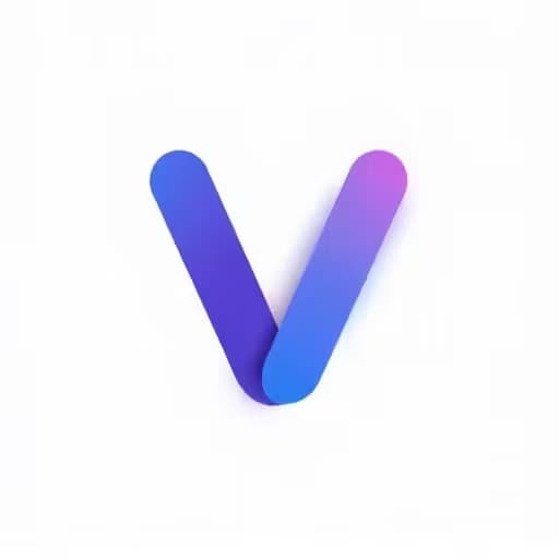 Vela