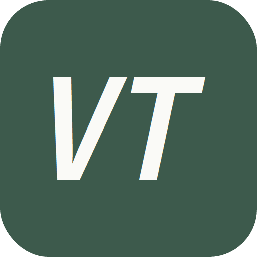 VentriTools