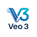 Veo