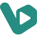 Veo