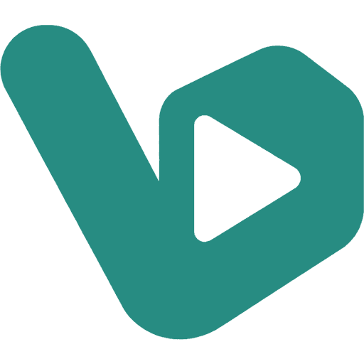 Veo