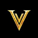 Veo