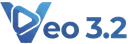 Veo