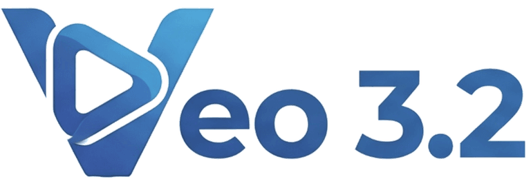 Veo