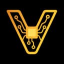 Veo