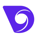 Veo3 AI - 免费 AI 视频生成器