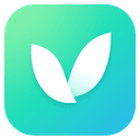 Verbia