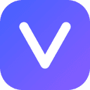 Veridome Surface