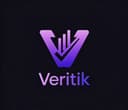 Veritik