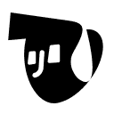 Verla AI