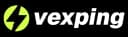 Vexping