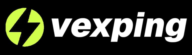 Vexping