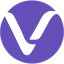 Veyvia