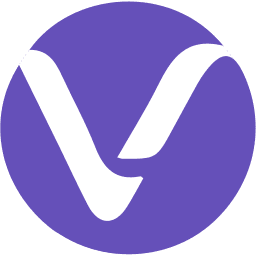 Veyvia