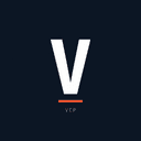 Vibe Code Pipeline