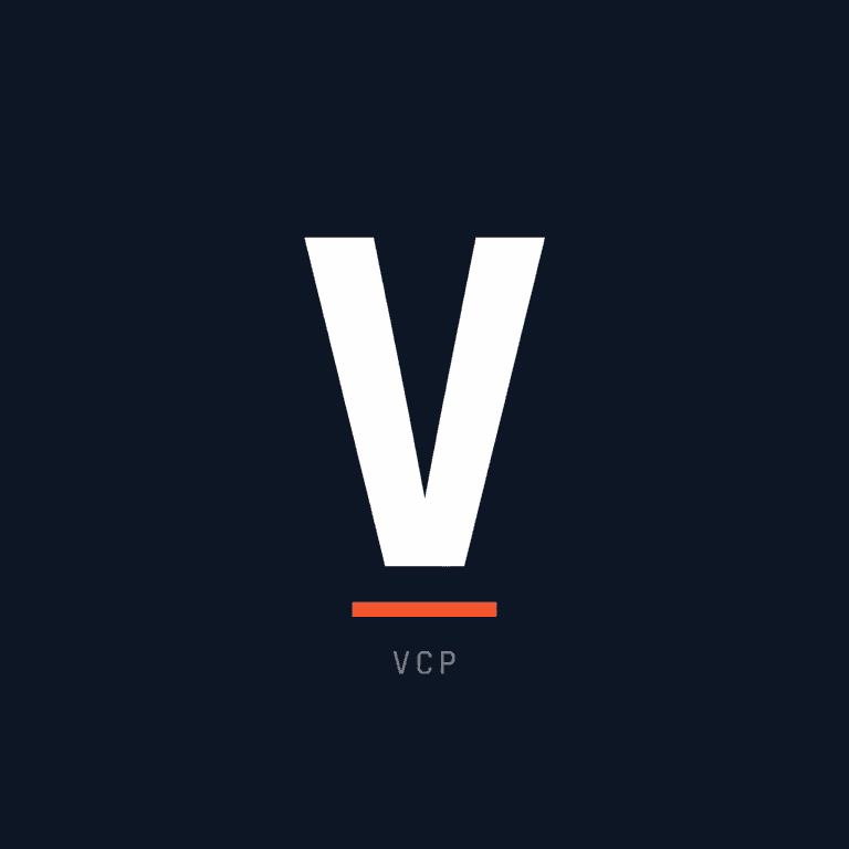 Vibe Code Pipeline