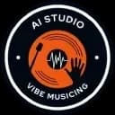 Vibe Musicing