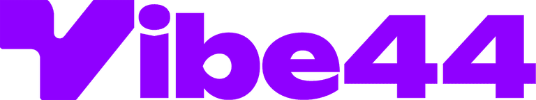 Vibe44
