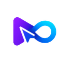 VidExtender