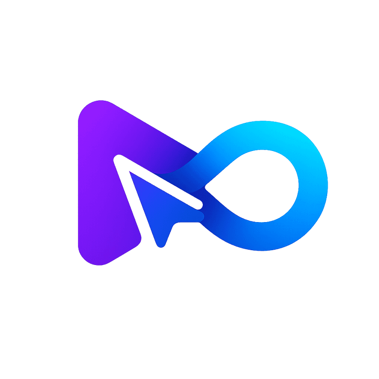 VidExtender