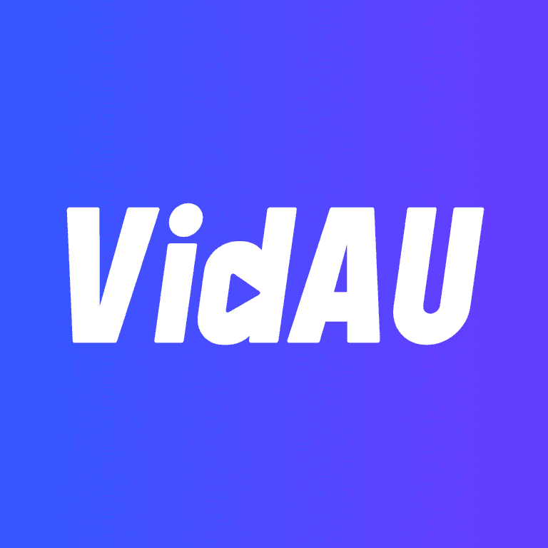 VidAU