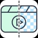 VidBG Remover