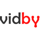 Vidby