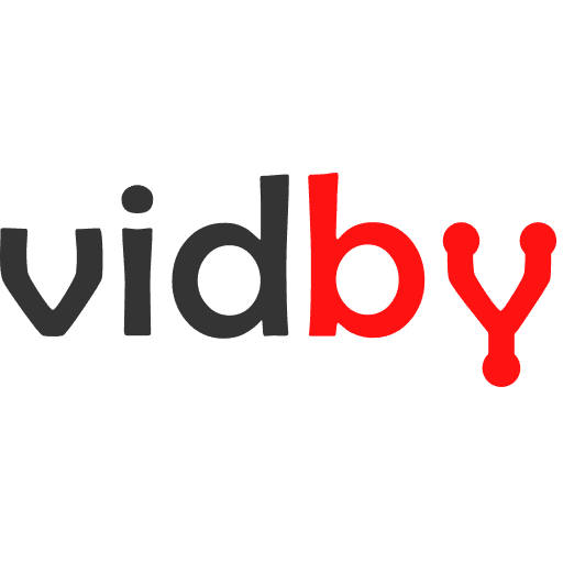 Vidby