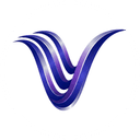 Videm.ai