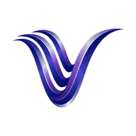 Videm.ai