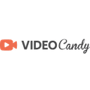 Video Candy